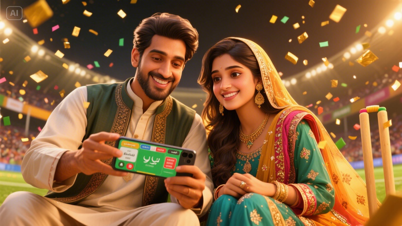 BetterwinDeposit PKR today and enjoy 200% instantly! Pakistan’s players can play safely and withdraw winnings through trusted local payments.