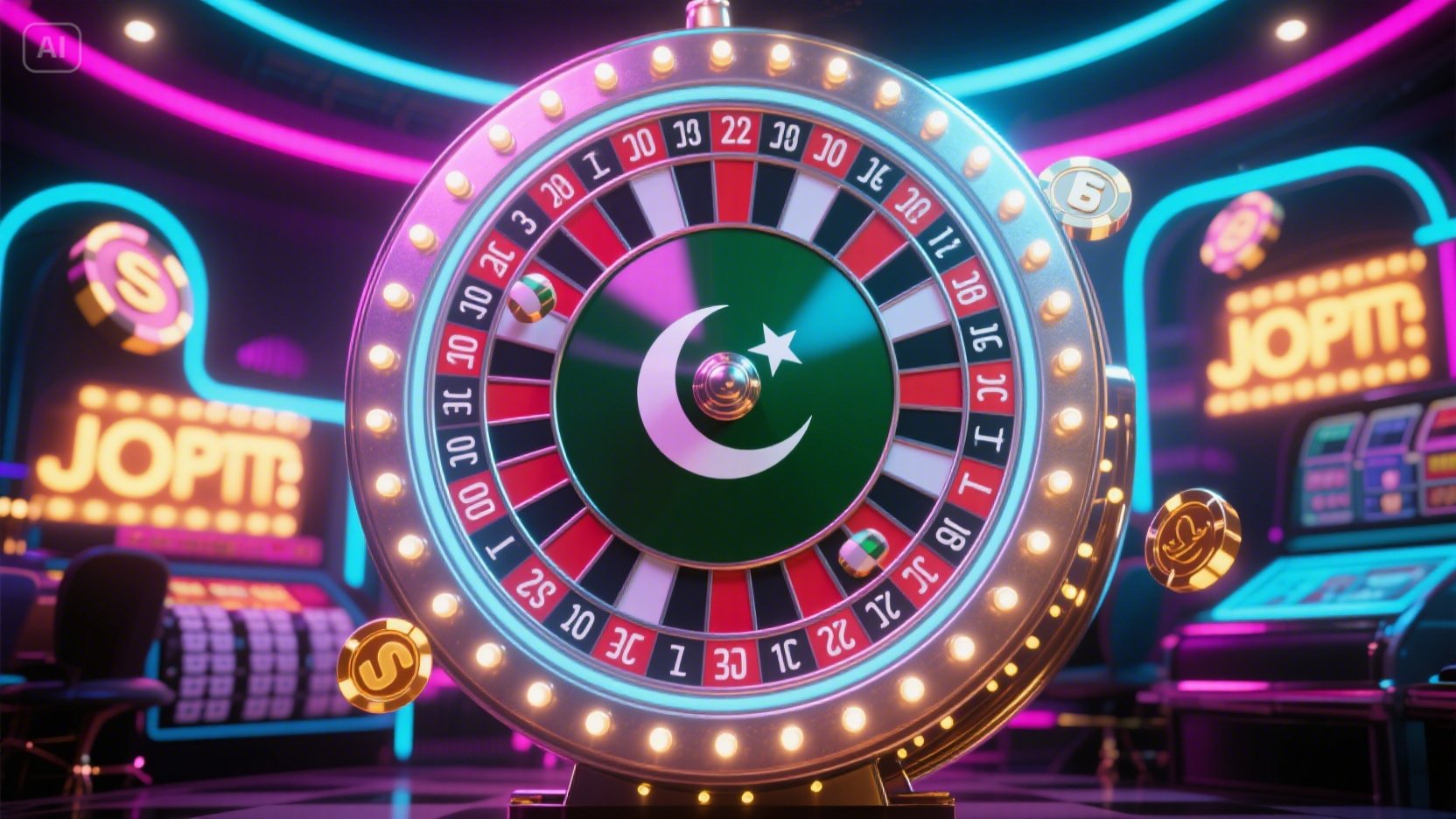 BetterwinDeposit in PKR today and enjoy a 200% instant bonus! Pakistani players can enjoy world-class gaming, fair play, and quick JazzCash withdrawals daily.