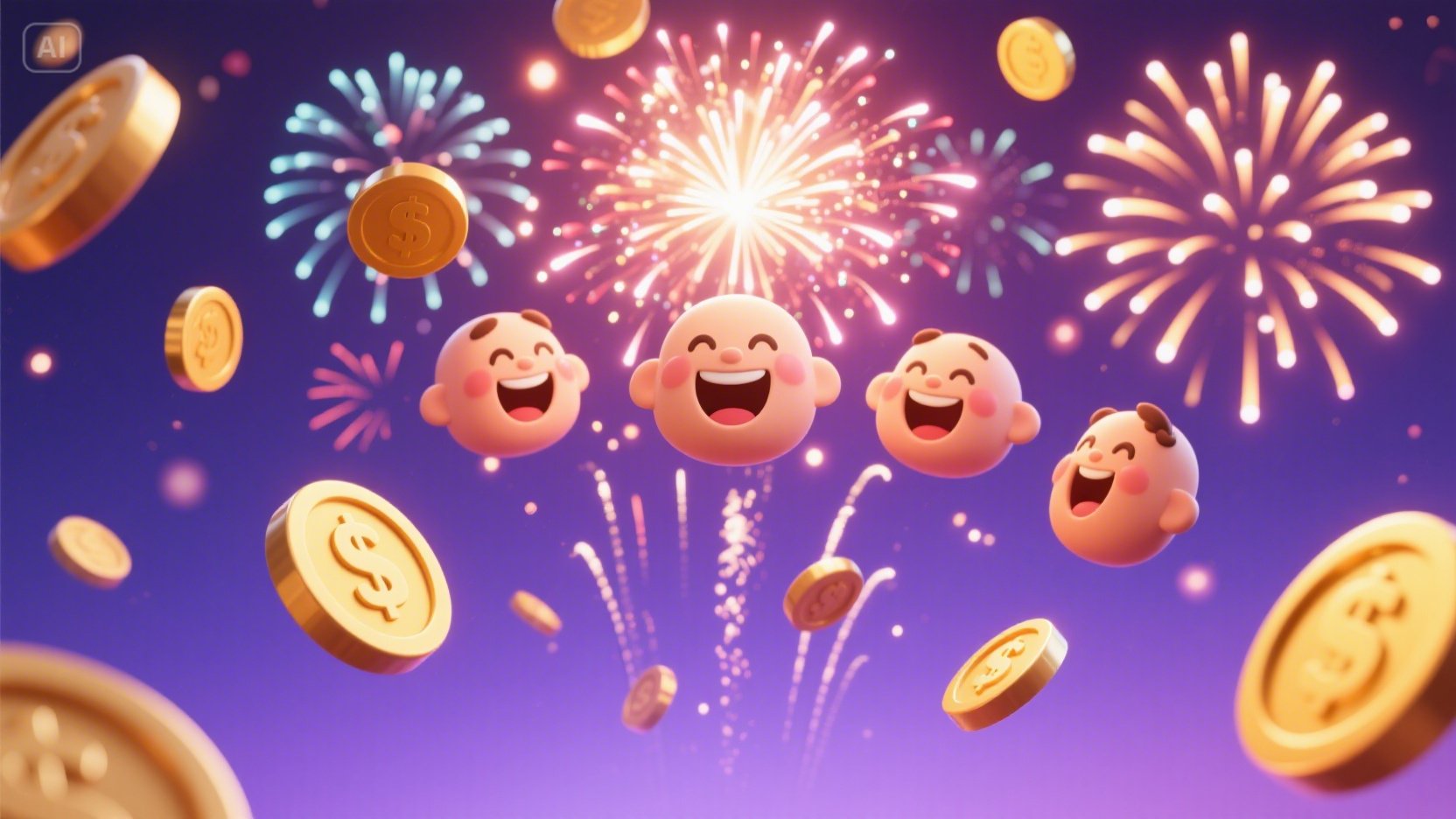 BetterwinDeposit once and enjoy a 200% welcome offer designed for Pakistan! Play top-rated casino games, spin the reels, and cash out winnings easily through Easypaisa or JazzCash.