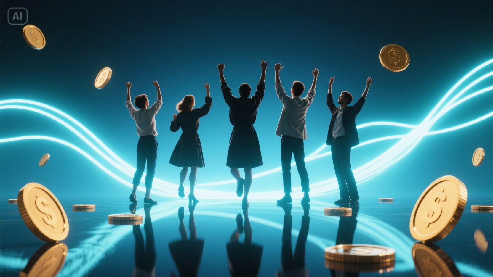 Casino Betterwin desktop and mobile interfaces