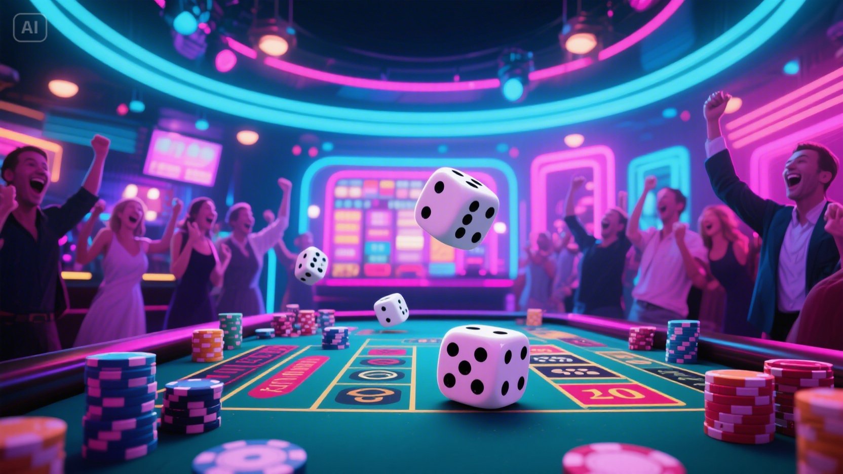 Casino Betterwin desktop and mobile interfaces