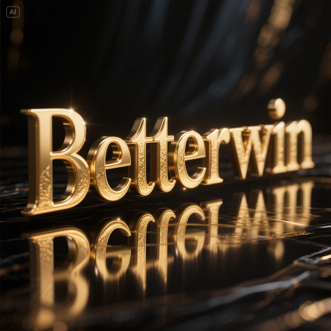 Betterwin